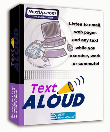 Textaloud De Texto a Voz [Portable] 2013-12-07_20h09_53
