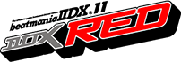 파일:iidxlogo11.png