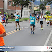 mmb2016km20-1815.JPG