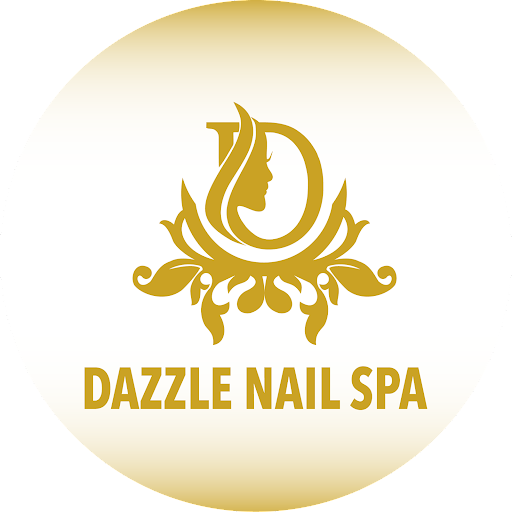 Dazzle Nail Spa