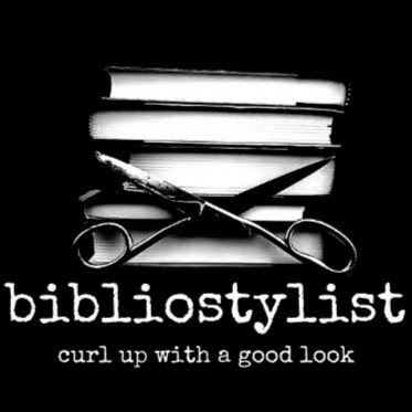 Bibliostylist