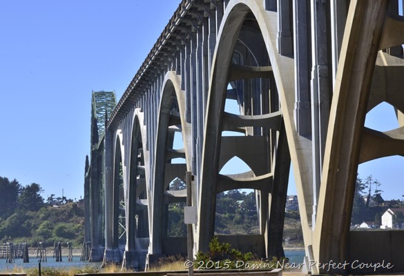 Newport Bridge2