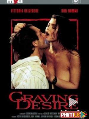 Craving Desire (1993)