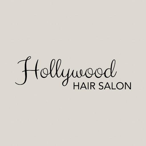 hollywoodhairsalonnh.com