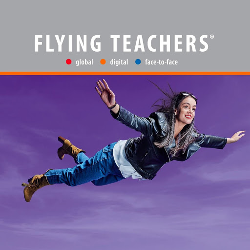 Flying Teachers GmbH Sprachschule Bern