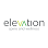 Elevation Spine and Wellness - Pet Food Store in Helena Montana