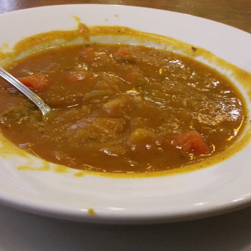 KC Healthy Cooking