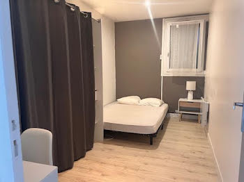 appartement à Vitry-sur-Seine (94)