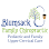 Blumsack Family Chiropractic-Upper Cervical and Pediatric Care