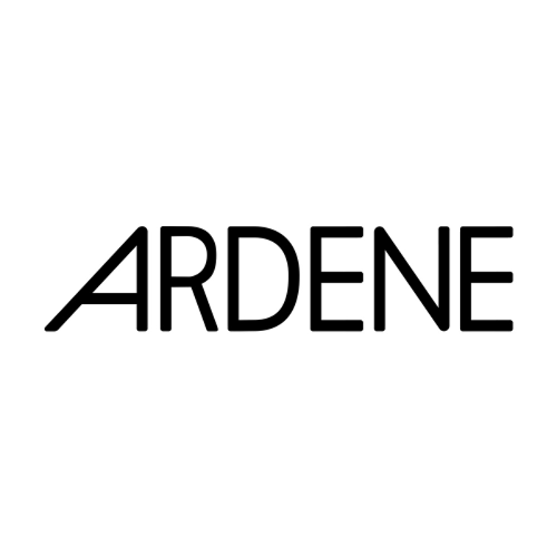 Ardene logo