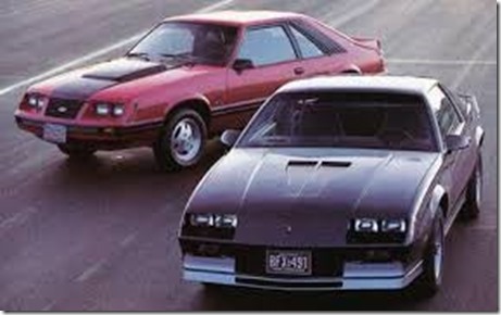 1983-ford-mustang-gt-vs-chevrolet-camaro-z28-ho-photo-343529-s-429x262