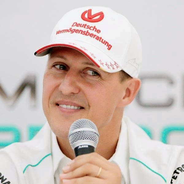  The recovery shown by Schumacher may allow him to go back home soon but he will still require round-the-clock medical care to recover completely, reported the Mirror. 