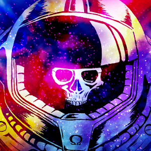 Out There: Ω Edition v2.1 (+Mod Resources)