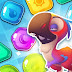 Dino Pet Blast: Merge Cuties Review: Legit or Scam - Real or Fake check