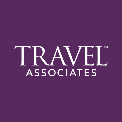 Jamison Plaza Travel Associates