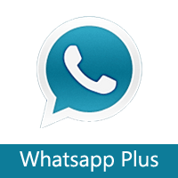 WhatsApp-Plus