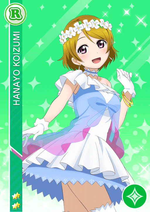 파일:501idolizedHanayo.png