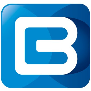 BusinessCom B.V. logo