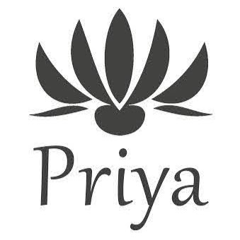 Priya Therapy