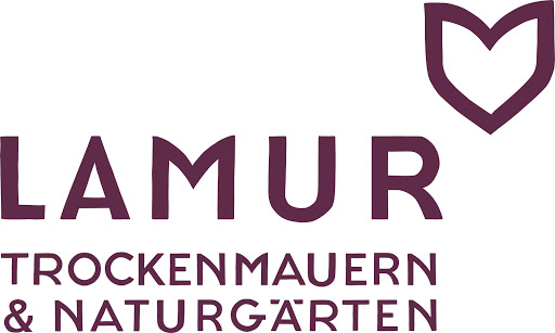 Lamur GmbH