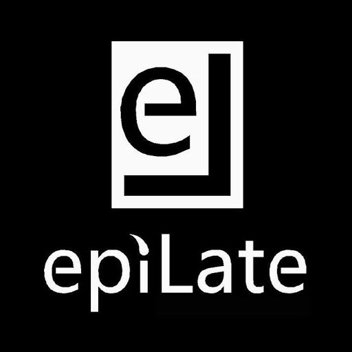 epiLate logo