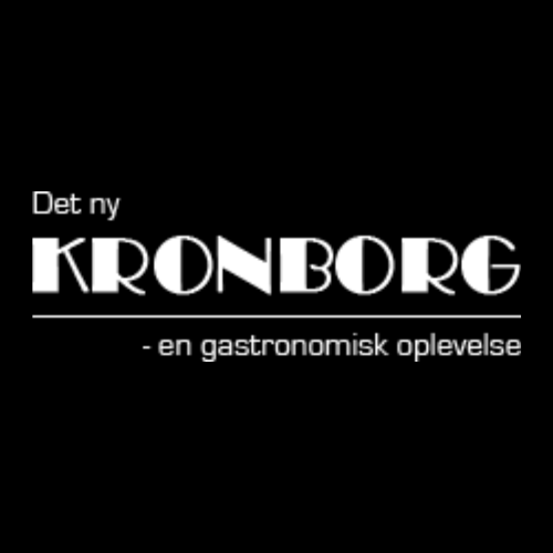 Det Ny Kronborg