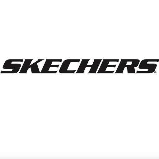 SKECHERS logo