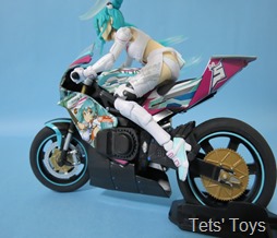 Racing Miku (28)