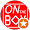 OnTheBox