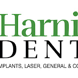 Harni Dental