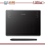 Bảng Vẽ Cảm Ứng Điện Tử Huion H430P