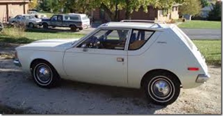 1972_Gremlin