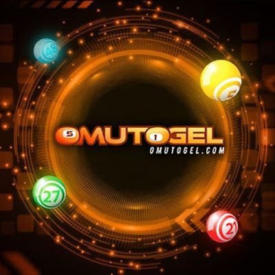 Data Togel Florida Midday 2020
, Omutogel Omutogel Adalah Situs Bandar Judi Togel Online Terpercaya Di Indonesia