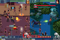 Zombie Infection By Gameloft,www.tothichcau.org