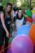 2013KingsAndQueens-8839.jpg