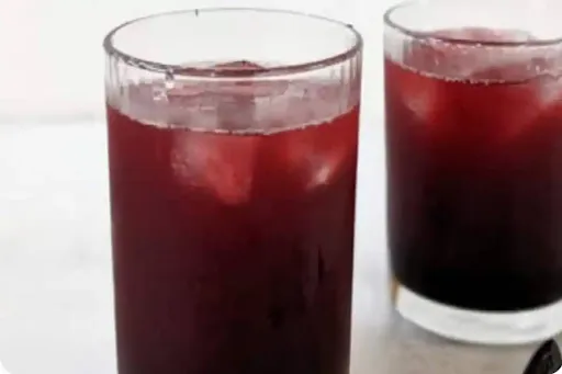 Kokum Sharbat