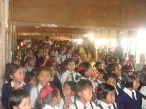 Date: Apr 19, 2012, 3:48 PMNumber of Comments on Photo:0View Photo