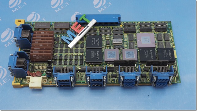 PCB0613 (1)