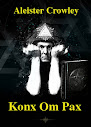 Konx Om Pax