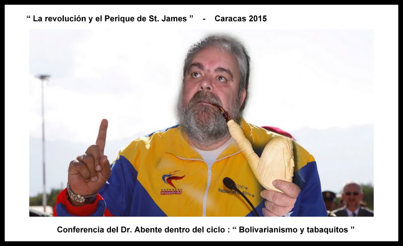 ¿Qué cojones fumas en Mayo de 2016? - Página 7 El-presidente-de-Venezuela--Nicolas-Maduro--en-una-intervencion-a-su-llegada-a-Bolivia