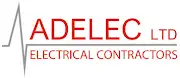 Adelec Ltd Logo