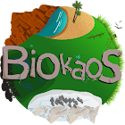 BIOKAOS