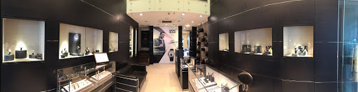 Montblanc, C-20 Opp Odeon Cinema, Connaught Place, Delhi, 110001, India, Clothing_Accessories_Store, state DL