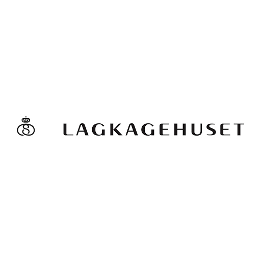 Lagkagehuset