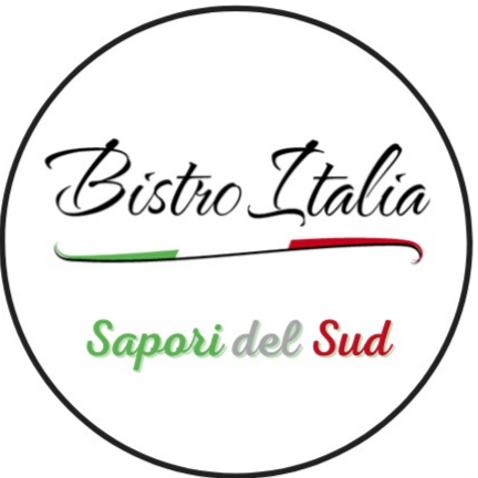 Bistro Italia logo