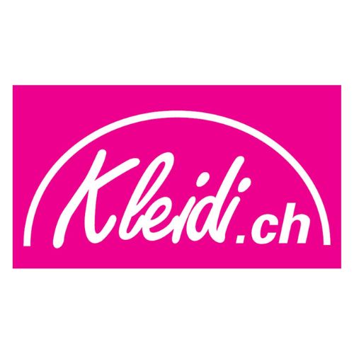 Kleidi Reinach logo