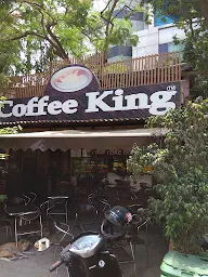 Coffee King photo 2