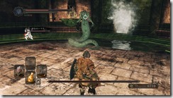 DarkSoulsII 2017-01-08 21-59-48-97