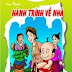 Trạng Quỷnh - Tập 226: Hành trình về nhà