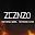 Zeznzo's user avatar